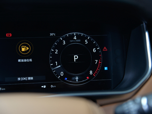 20183.0 V6 SC AB 焓(chung)L п؅^(q)