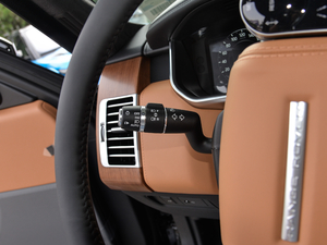 20183.0 V6 SC AB 焓(chung)L п؅^(q)