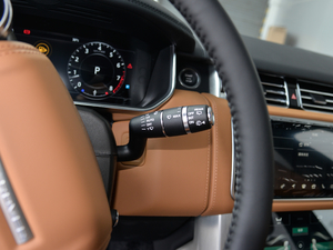 20183.0 V6 SC AB 焓(chung)L п؅^(q)