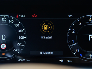 20183.0 V6 SC AB 焓(chung)L п؅^(q)