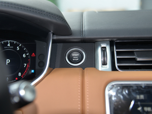 20183.0 V6 SC AB 焓(chung)L п؅^(q)