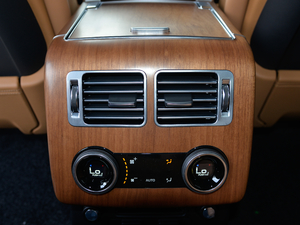 20183.0 V6 SC AB 焓(chung)L п؅^(q)