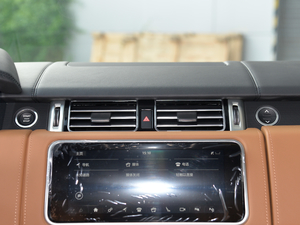 20183.0 V6 SC AB 焓(chung)L {(dio)L