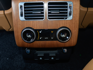 20183.0 V6 SC AB 焓(chung)L п؅^(q)