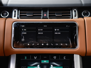 20183.0 V6 SC AB 焓(chung)L п_@ʾ