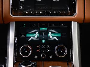 20183.0 V6 SC AB 焓(chung)L п؅^(q)