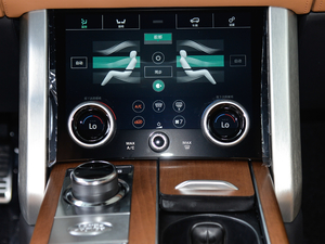 20183.0 V6 SC AB 焓(chung)L {(dio){(dio)(ji)