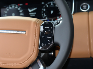 20183.0 V6 SC AB 焓(chung)L п؅^(q)