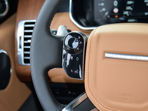 20183.0 V6 SC AB 焓(chung)L п؅^(q)