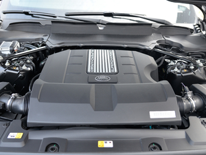 20183.0 V6 SC AB 焓L 