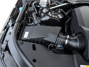 20183.0 V6 SC AB 焓L 