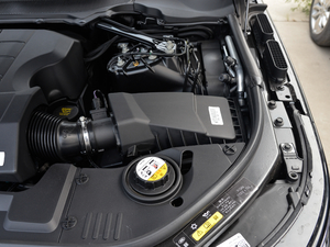 20183.0 V6 SC AB 焓L 