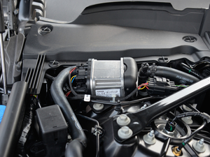 20183.0 V6 SC AB 焓L 