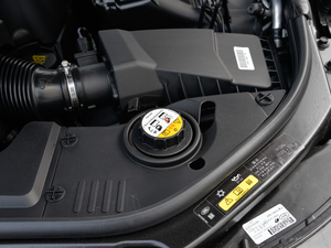 20183.0 V6 SC AB 焓L 