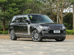 20185.0 V8 SC AB 焓L w^