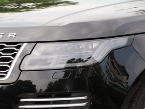 20185.0 V8 SC AB 焓L ^