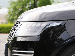 20185.0 V8 SC AB 焓L ^