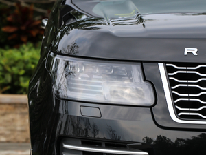 20185.0 V8 SC AB 焓L ^