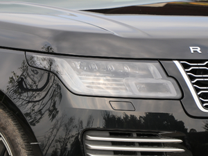 20185.0 V8 SC AB 焓L ^