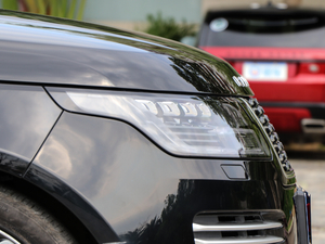 20185.0 V8 SC AB 焓L ^