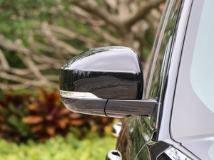 20185.0 V8 SC AB 焓L ^