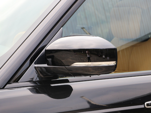 20185.0 V8 SC AB 焓L ^