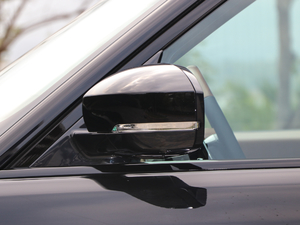 20185.0 V8 SC AB 焓L ^