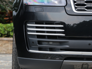 20185.0 V8 SC AB 焓L ^