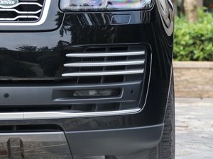 20185.0 V8 SC AB 焓L ^