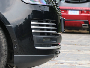 20185.0 V8 SC AB 焓L ^