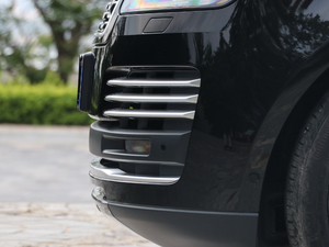 20185.0 V8 SC AB 焓L ^