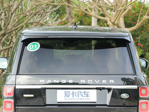 20185.0 V8 SC AB 焓L ^