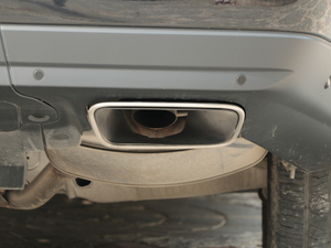 20185.0 V8 SC AB 焓L ^