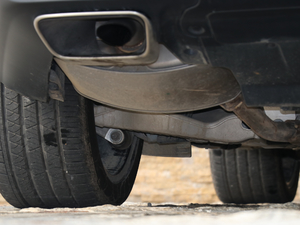 20185.0 V8 SC AB 焓L ^