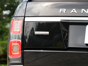 20185.0 V8 SC AB 焓L ^