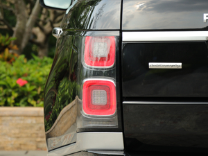 20185.0 V8 SC AB 焓(chung)L(zhng) (x)(ji)^