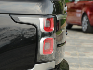 20185.0 V8 SC AB 焓(chung)L(zhng) (x)(ji)^