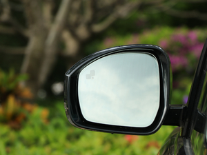 20185.0 V8 SC AB 焓(chung)L(zhng) (x)(ji)^