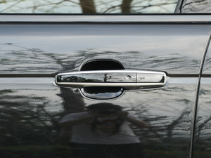 20185.0 V8 SC AB 焓(chung)L(zhng) {T