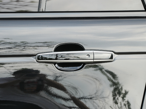 20185.0 V8 SC AB 焓(chung)L(zhng) (x)(ji)^