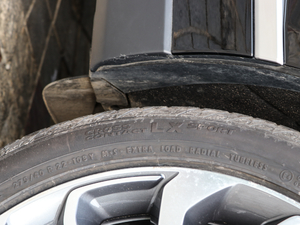 20185.0 V8 SC AB 焓(chung)L(zhng) (x)(ji)^