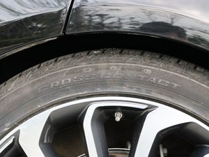 20185.0 V8 SC AB 焓(chung)L(zhng) (x)(ji)^