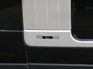 20185.0 V8 SC AB 焓(chung)L(zhng) (x)(ji)^