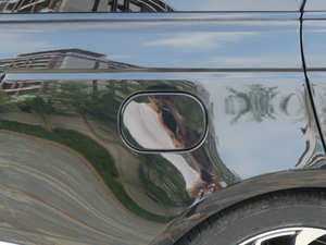 20185.0 V8 SC AB 焓(chung)L(zhng) (x)(ji)^