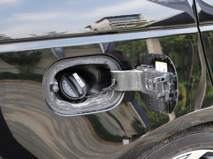 20185.0 V8 SC AB 焓(chung)L(zhng) w