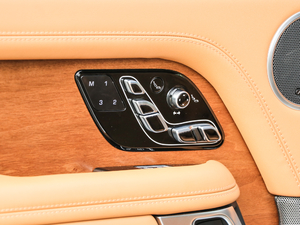 20185.0 V8 SC AB 焓L g