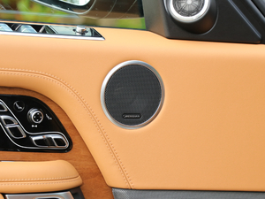 20185.0 V8 SC AB 焓L g