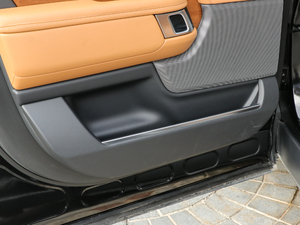 20185.0 V8 SC AB 焓L ǰTg