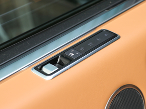 20185.0 V8 SC AB 焓L g