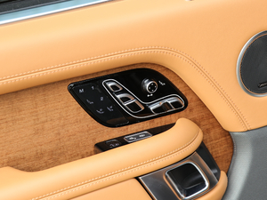 20185.0 V8 SC AB 焓L {{